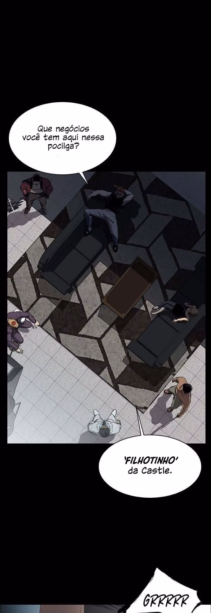 Página 2 do Capítulo 51