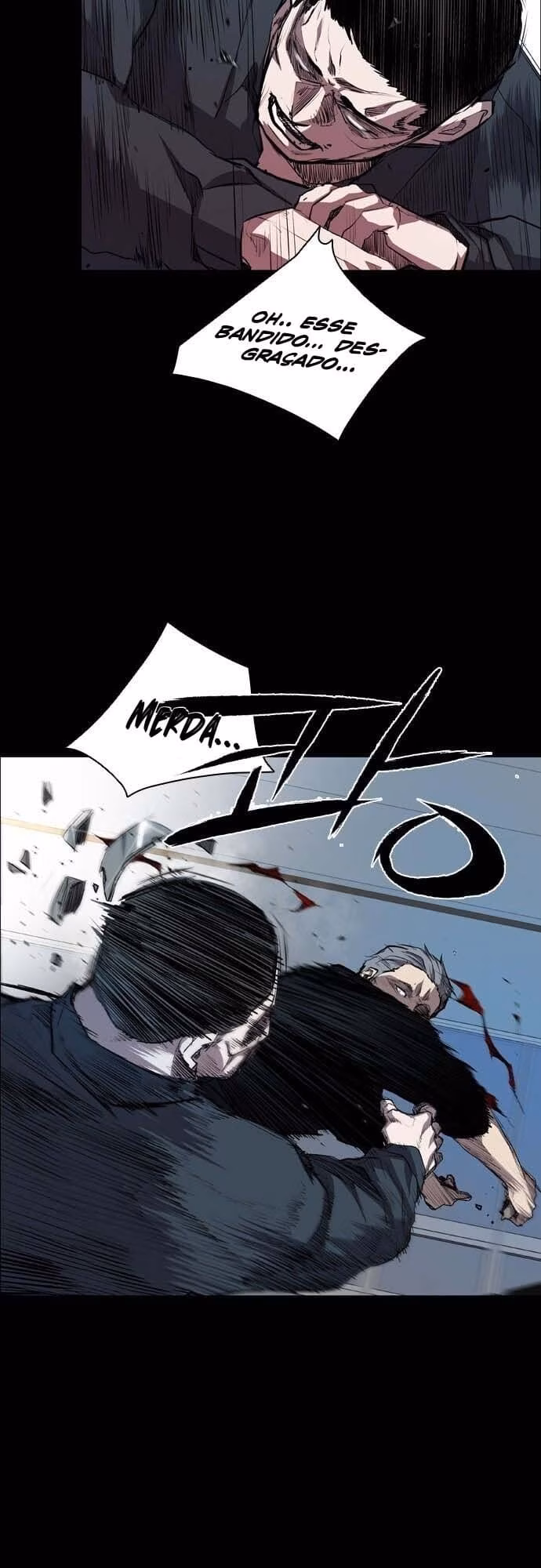 Página 32 do Capítulo 51