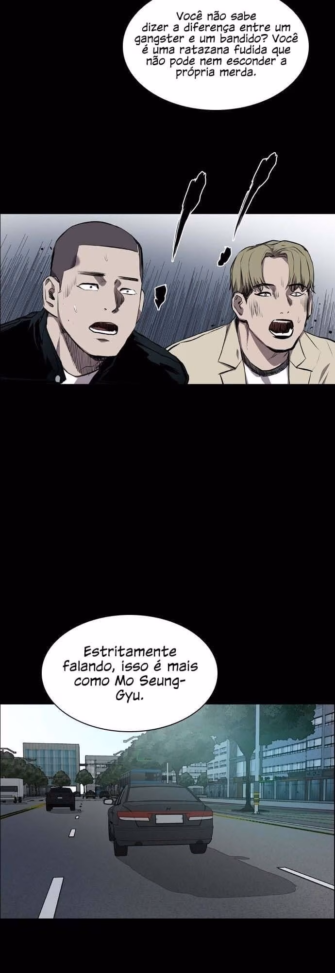 Página 36 do Capítulo 51