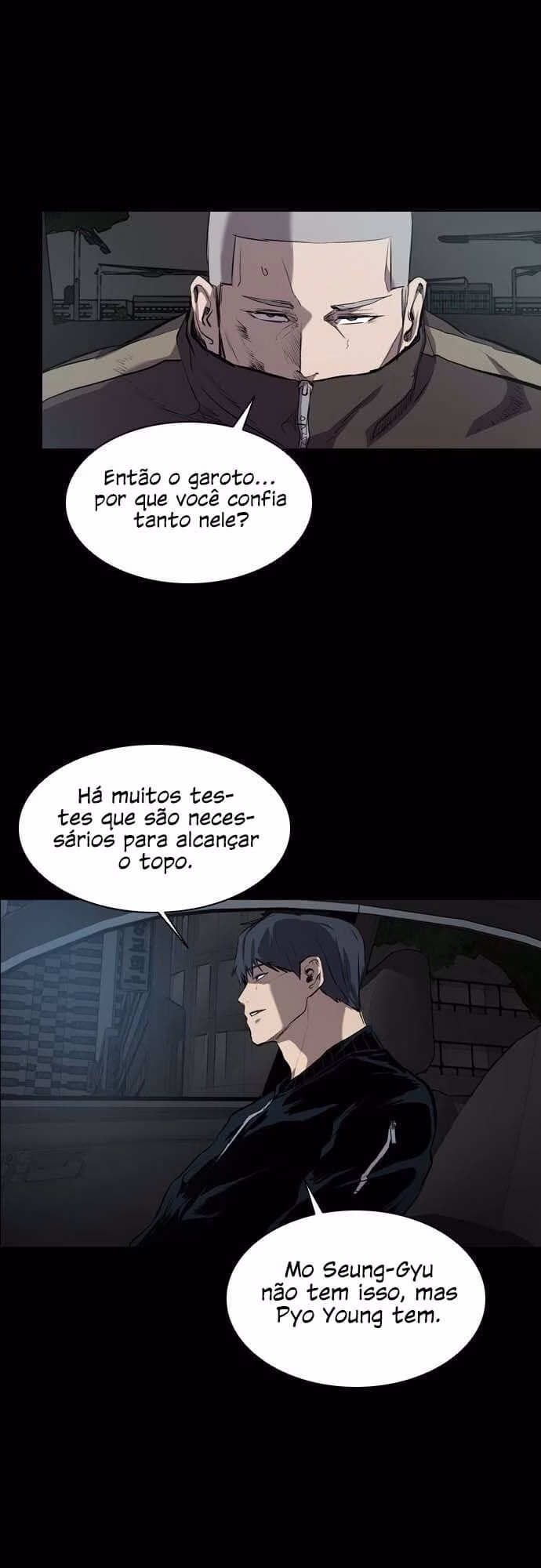 Página 37 do Capítulo 51