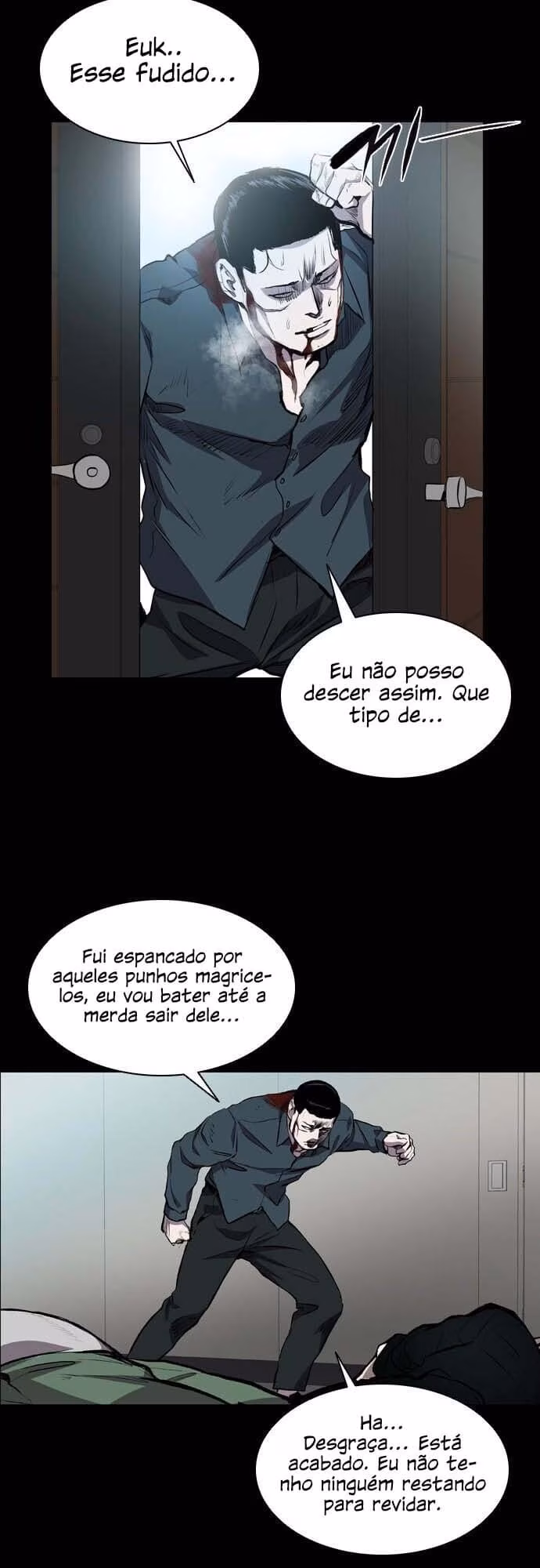 Página 41 do Capítulo 51