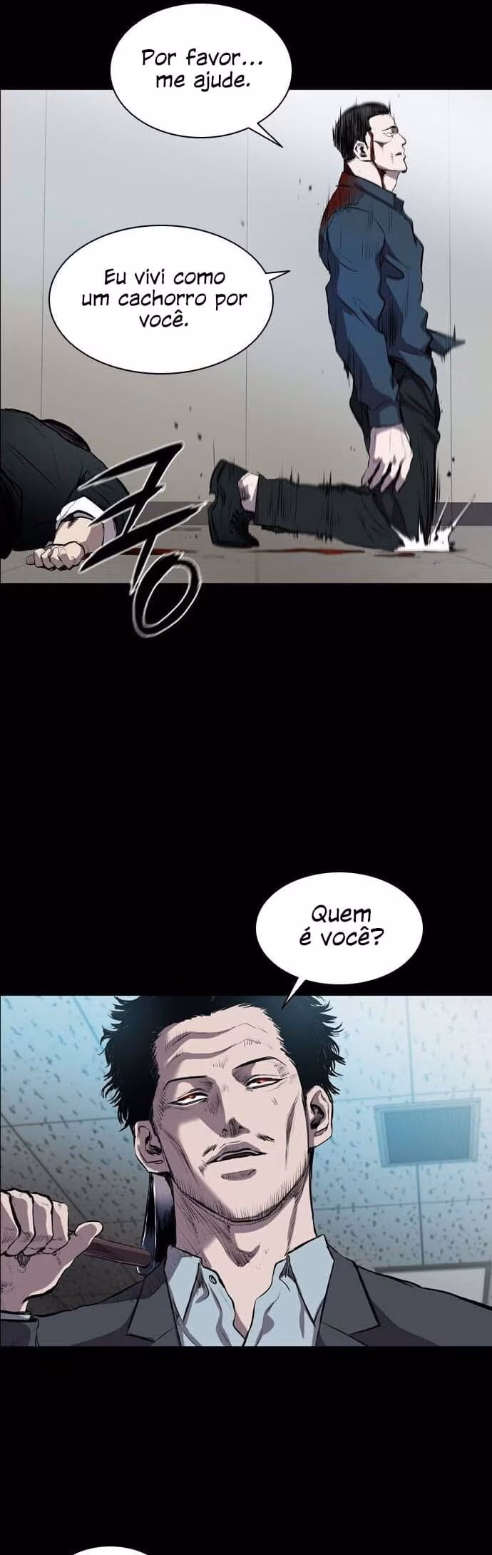 Página 43 do Capítulo 51