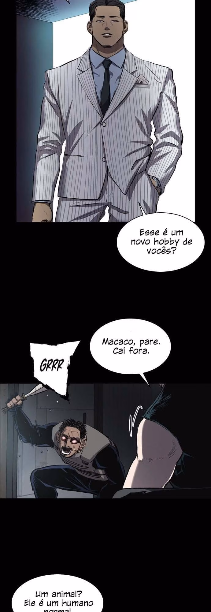 Página 4 do Capítulo 51