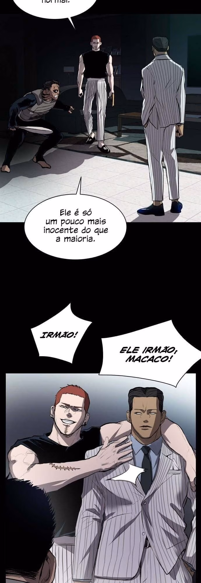 Página 5 do Capítulo 51