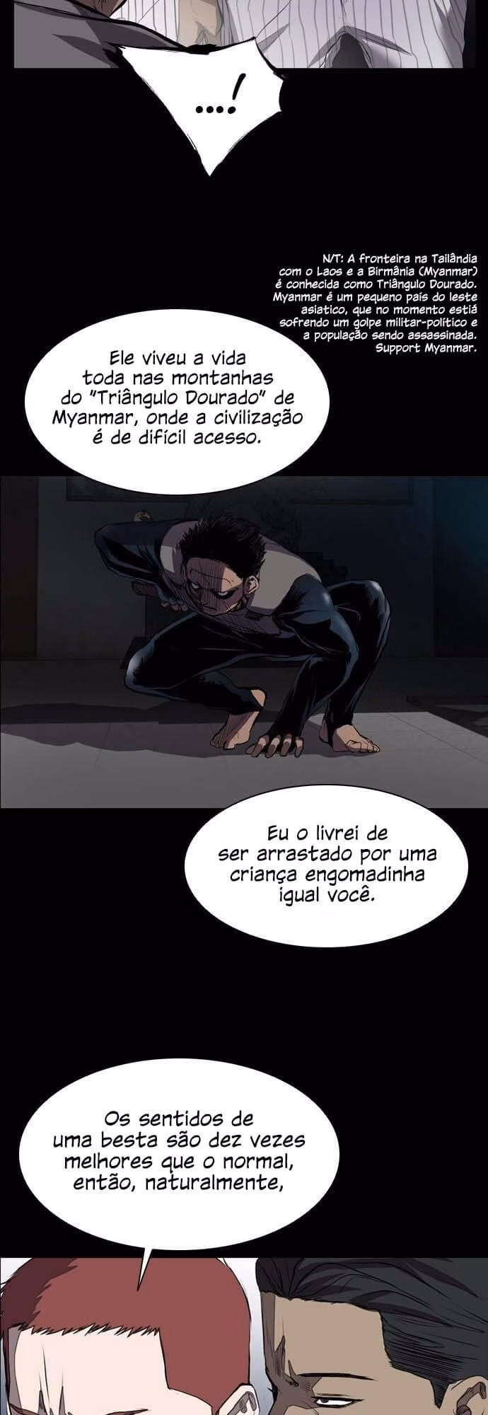 Página 6 do Capítulo 51