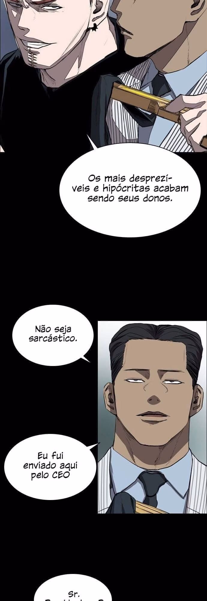 Página 7 do Capítulo 51