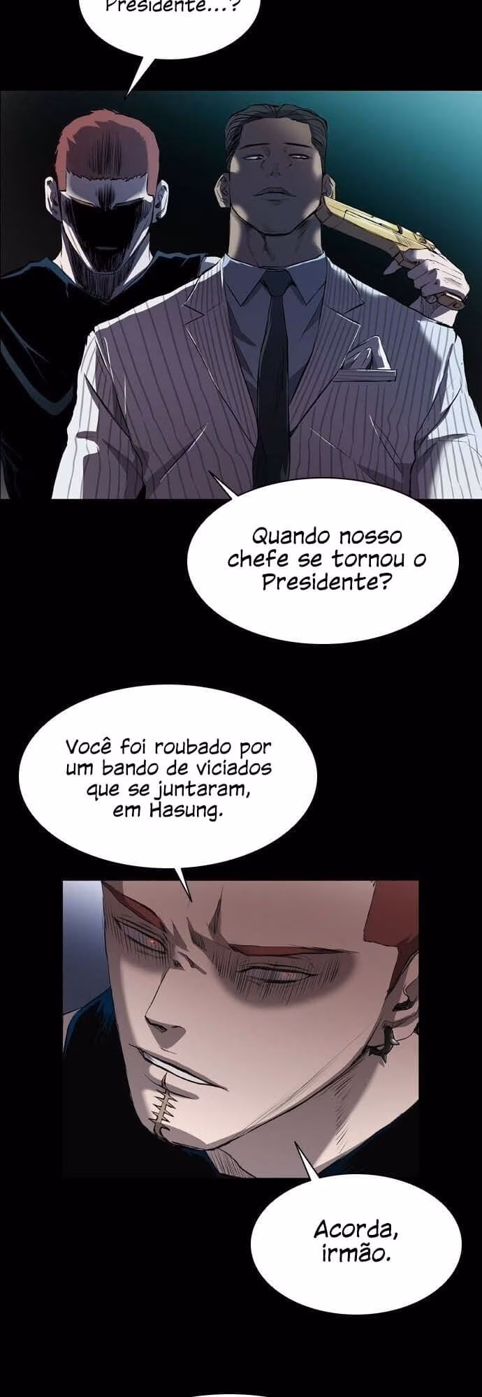 Página 8 do Capítulo 51