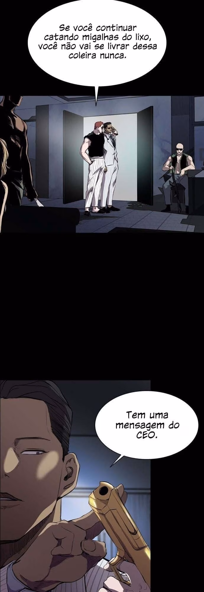Página 9 do Capítulo 51