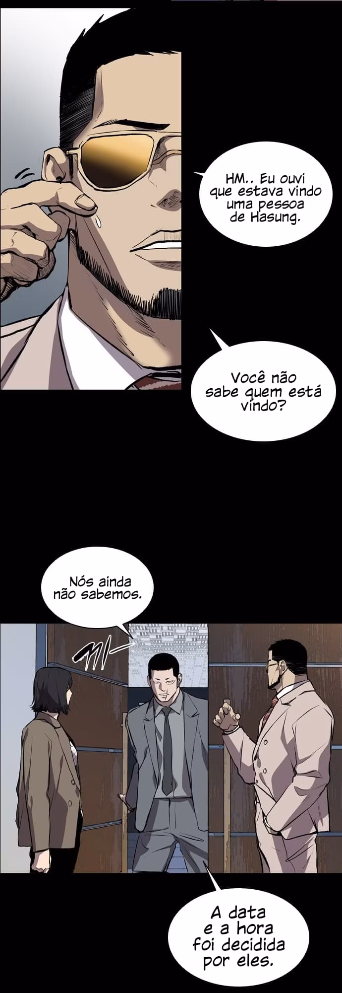 Página 10 do Capítulo 53