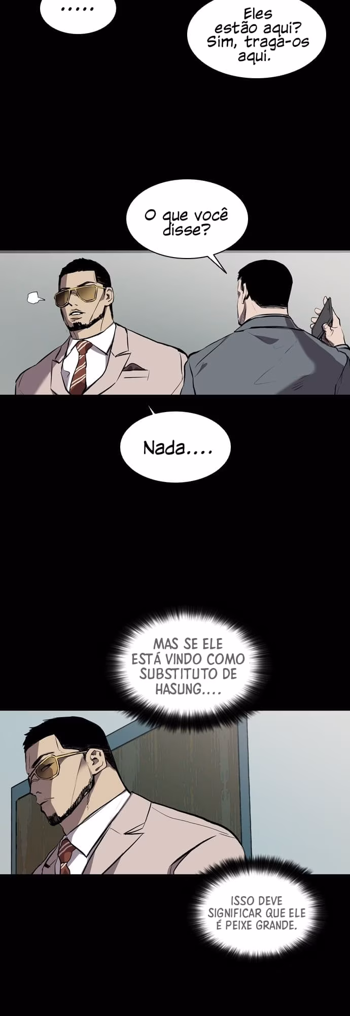 Página 12 do Capítulo 53