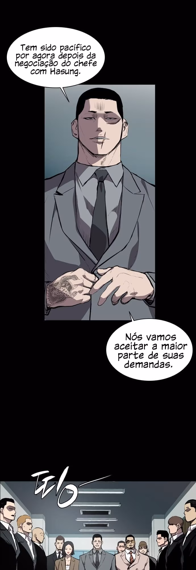 Página 13 do Capítulo 53