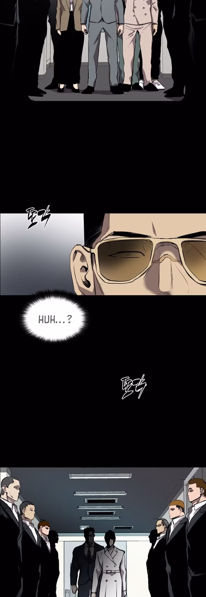 Página 14 do Capítulo 53