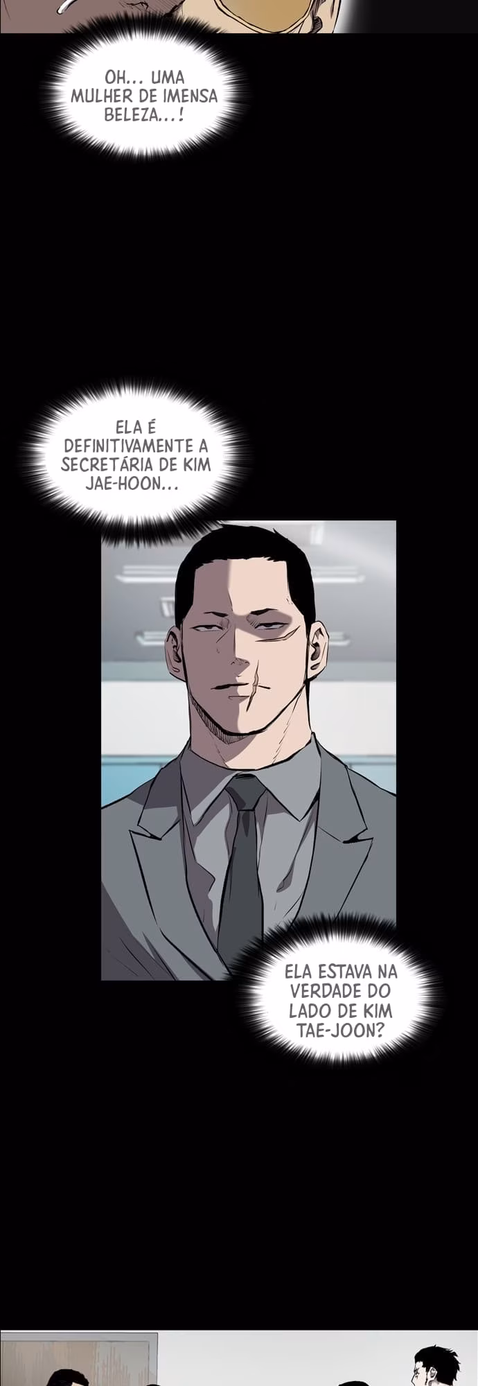 Página 16 do Capítulo 53