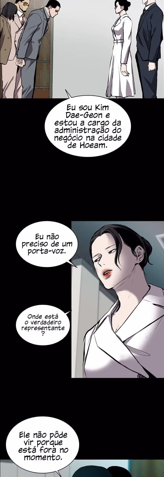 Página 17 do Capítulo 53