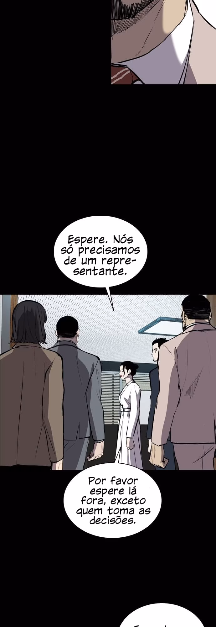 Página 20 do Capítulo 53