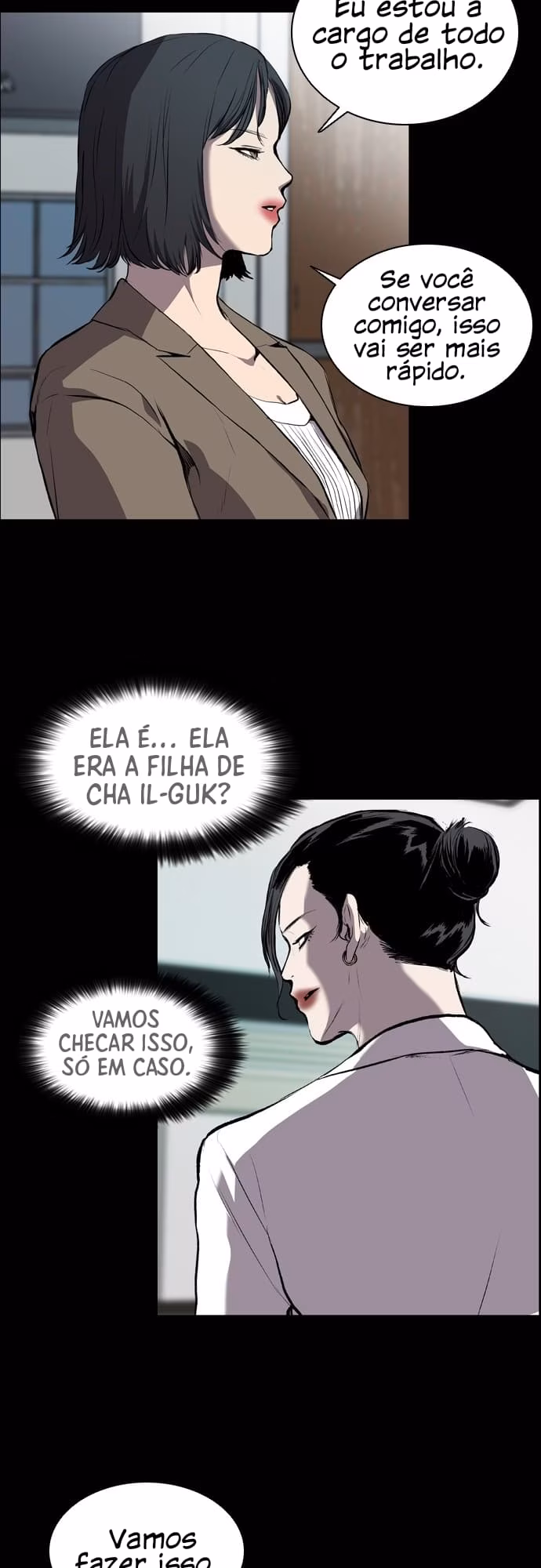 Página 21 do Capítulo 53