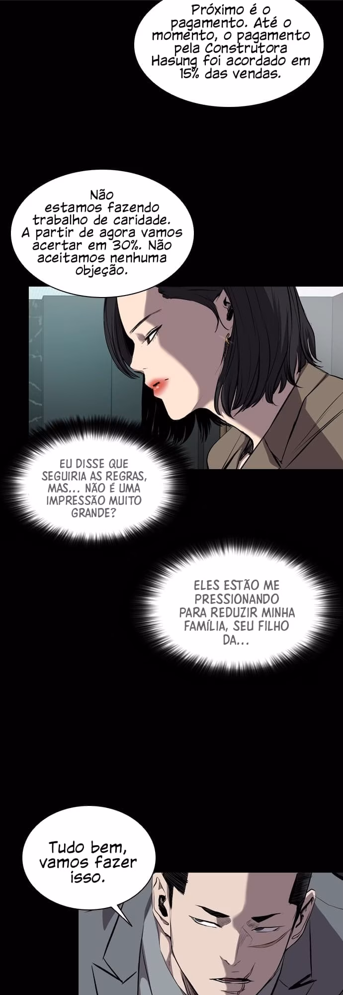 Página 23 do Capítulo 53