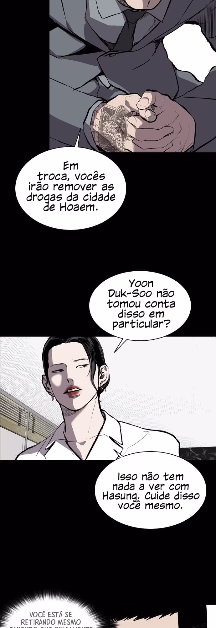 Página 24 do Capítulo 53