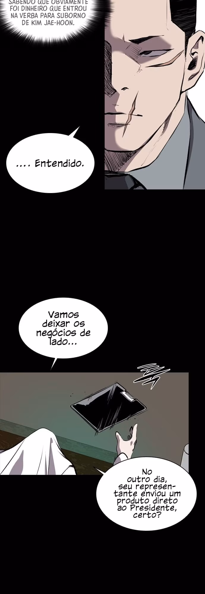 Página 25 do Capítulo 53
