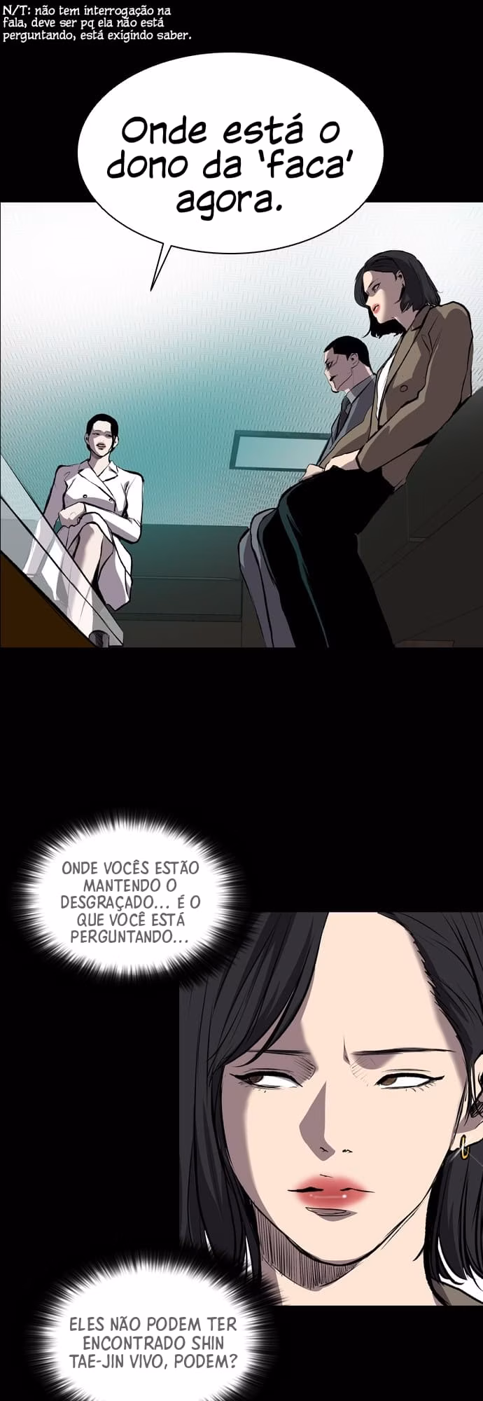 Página 26 do Capítulo 53