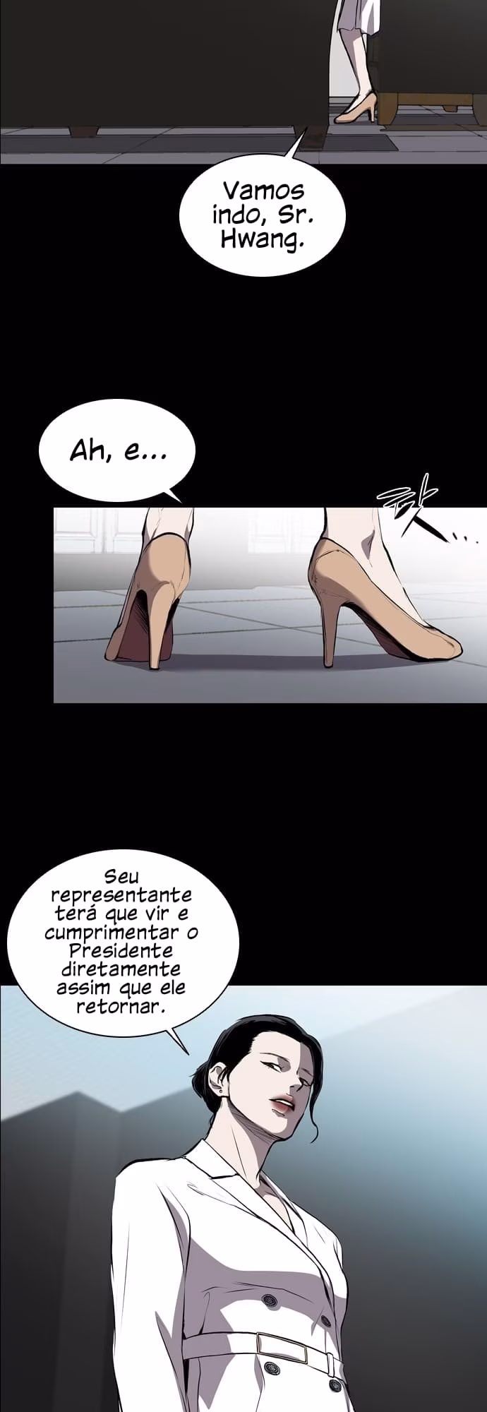 Página 29 do Capítulo 53