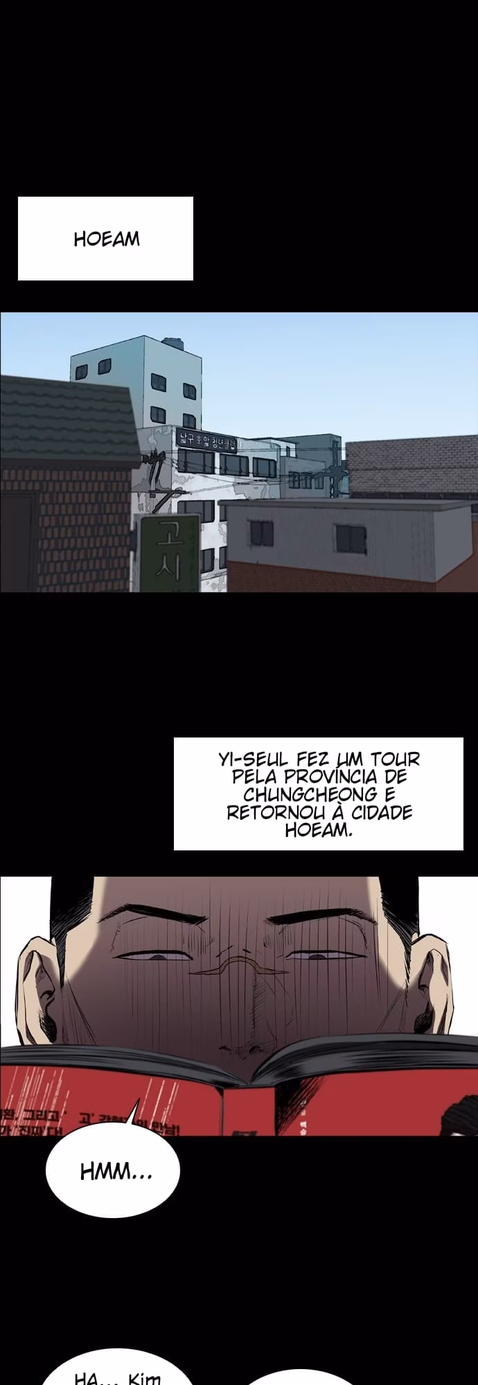Página 2 do Capítulo 53