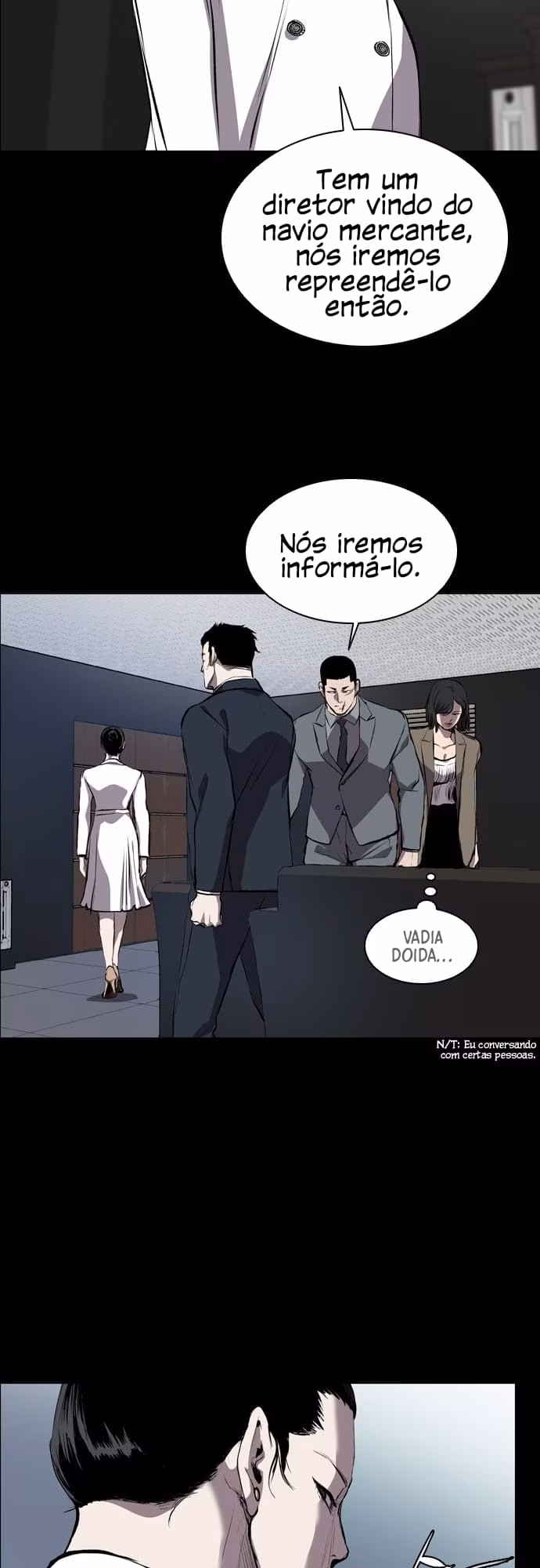 Página 30 do Capítulo 53