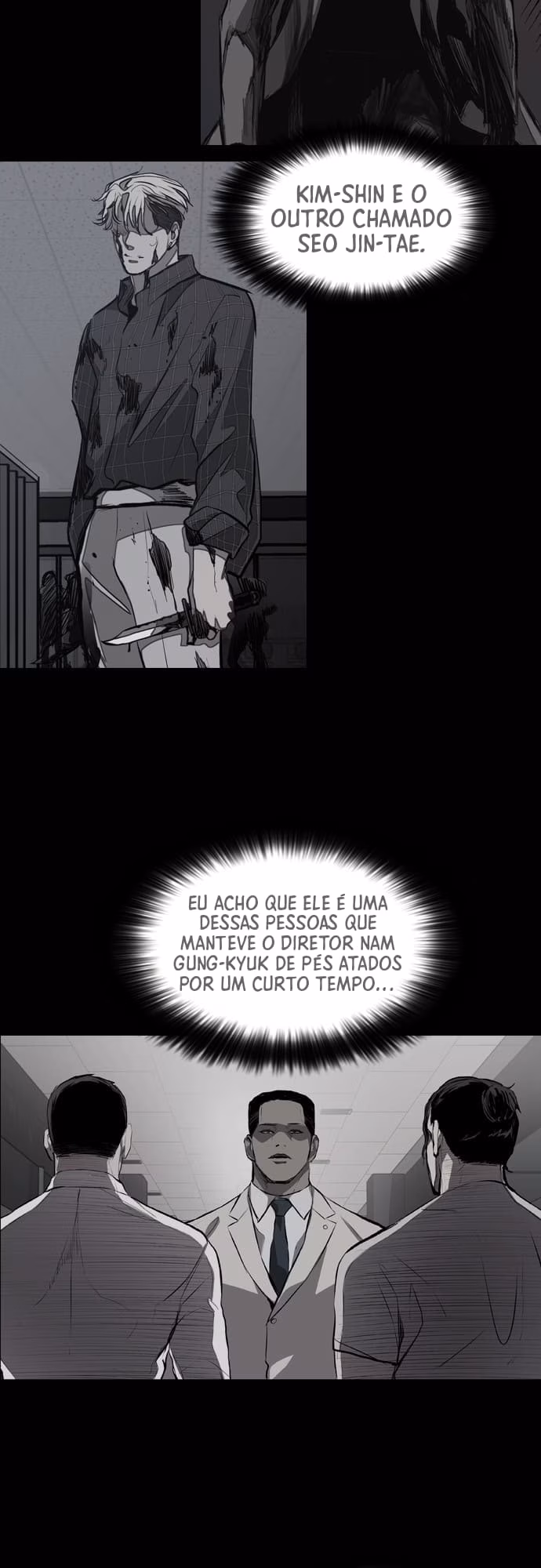 Página 32 do Capítulo 53