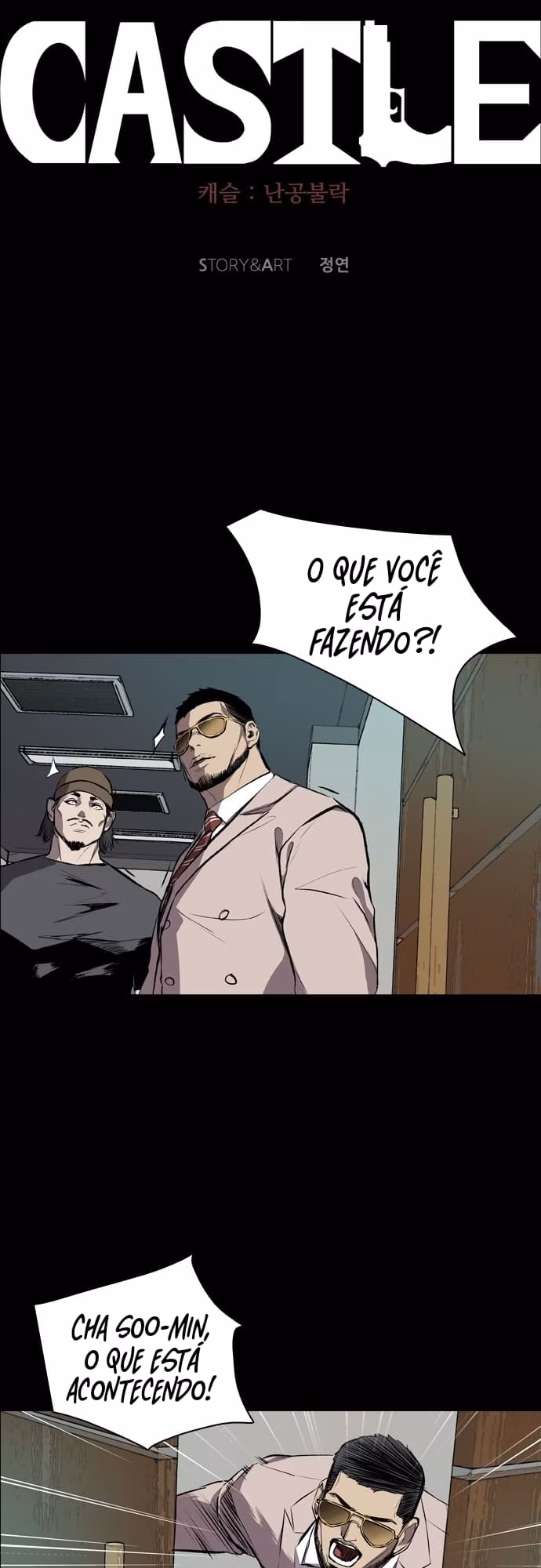 Página 34 do Capítulo 53