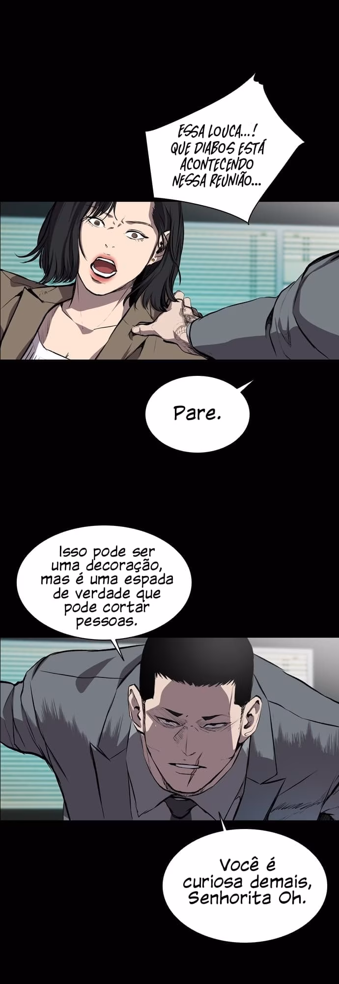 Página 36 do Capítulo 53