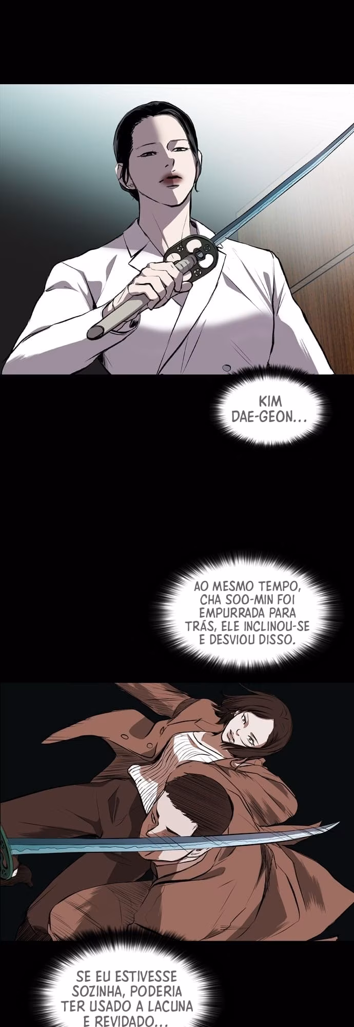 Página 37 do Capítulo 53