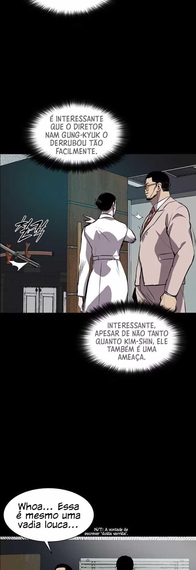 Página 38 do Capítulo 53