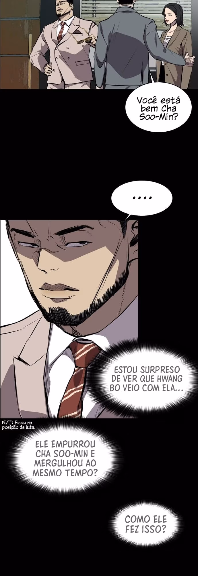 Página 39 do Capítulo 53