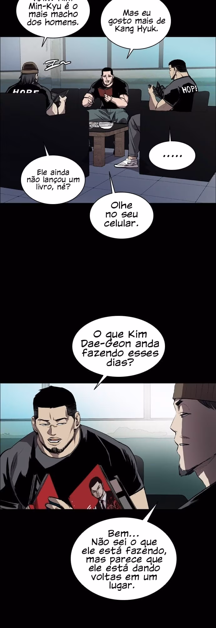 Página 3 do Capítulo 53
