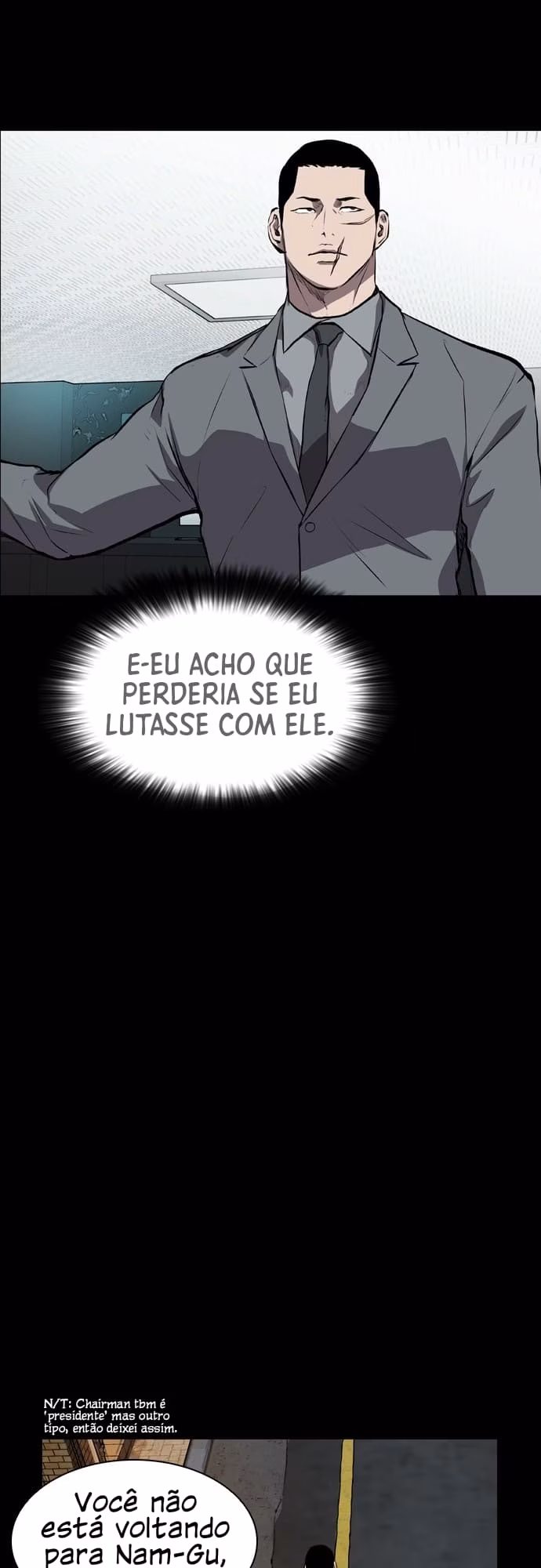 Página 40 do Capítulo 53