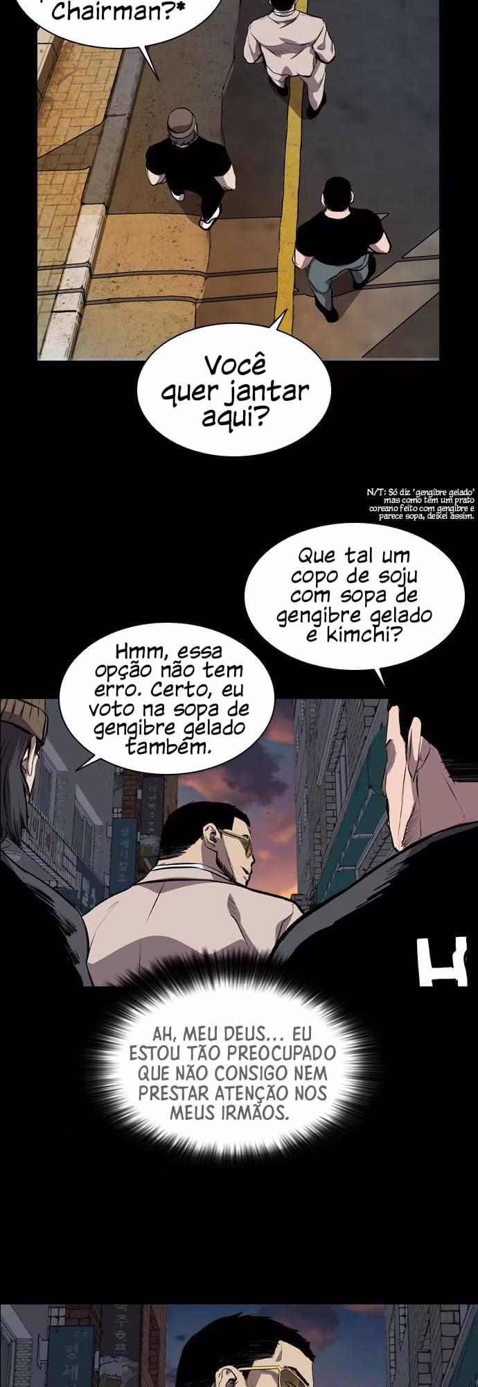 Página 41 do Capítulo 53