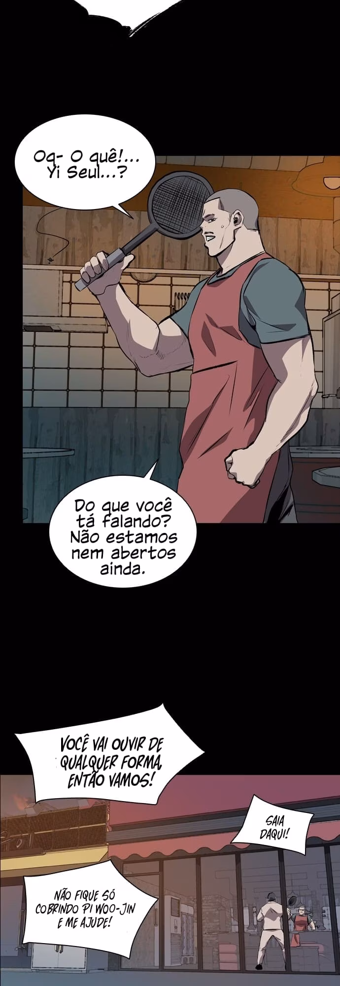 Página 43 do Capítulo 53