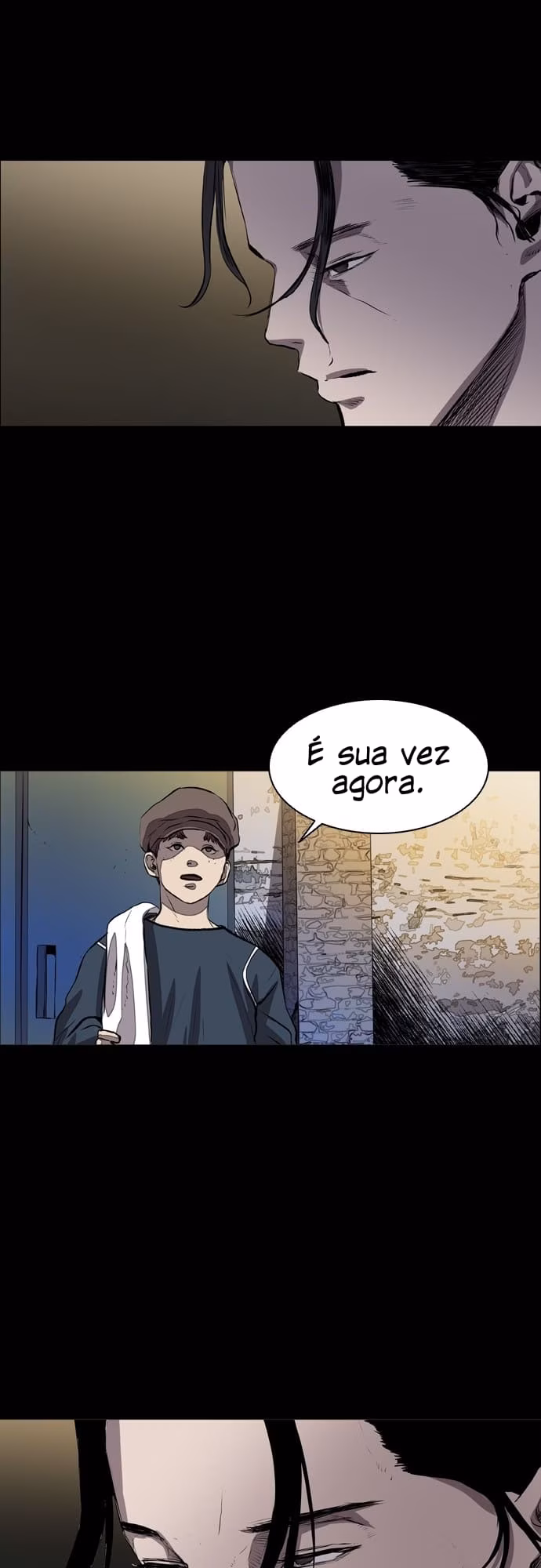 Página 45 do Capítulo 53
