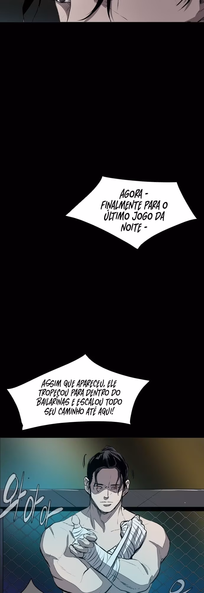 Página 46 do Capítulo 53
