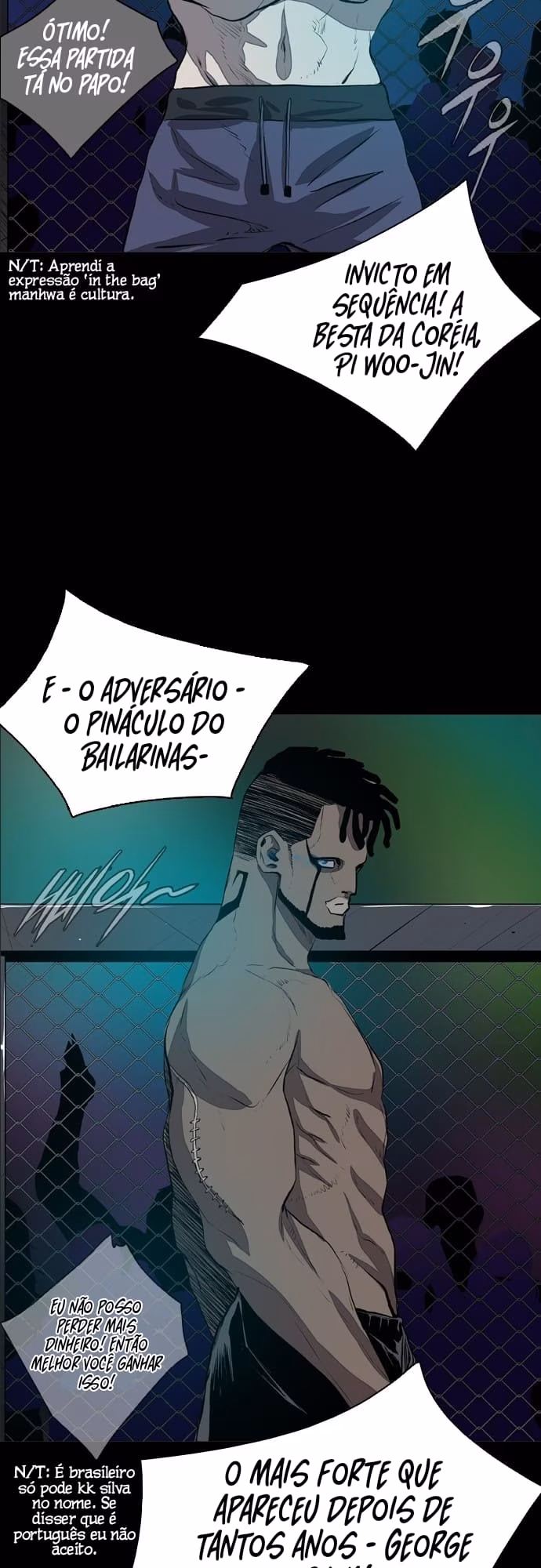 Página 47 do Capítulo 53
