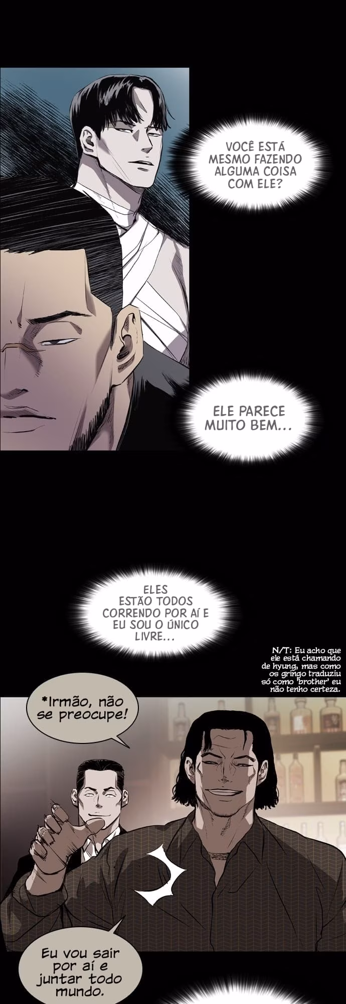 Página 4 do Capítulo 53