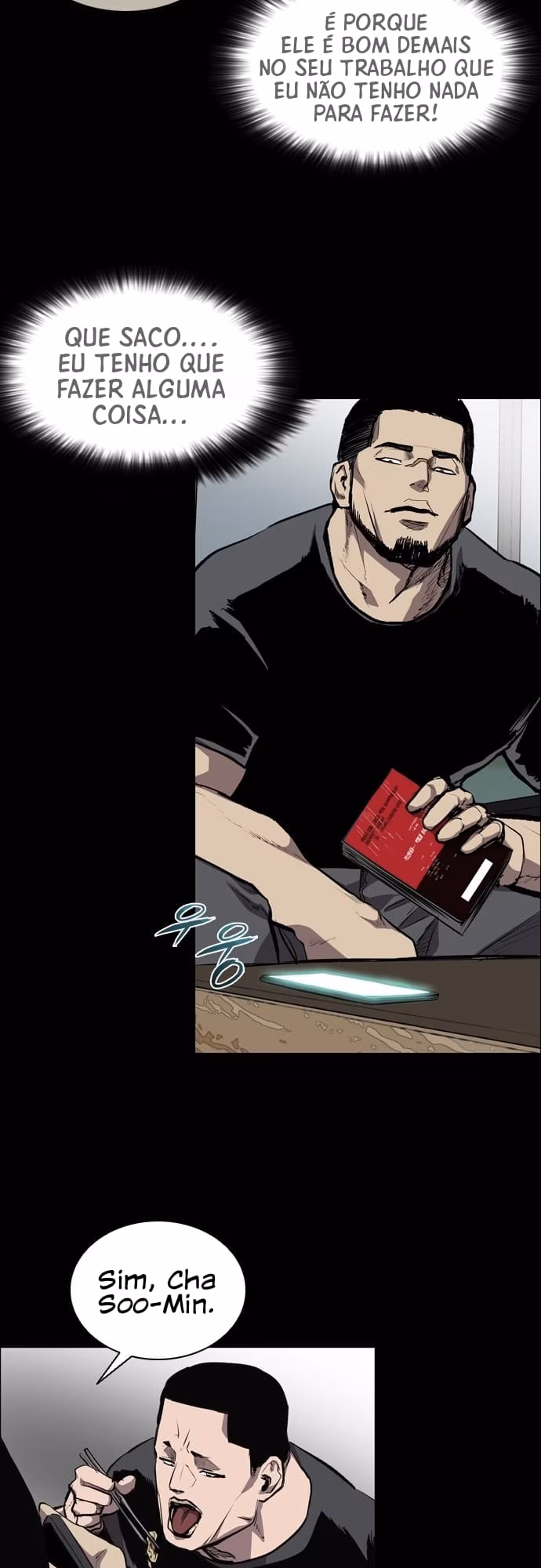 Página 5 do Capítulo 53