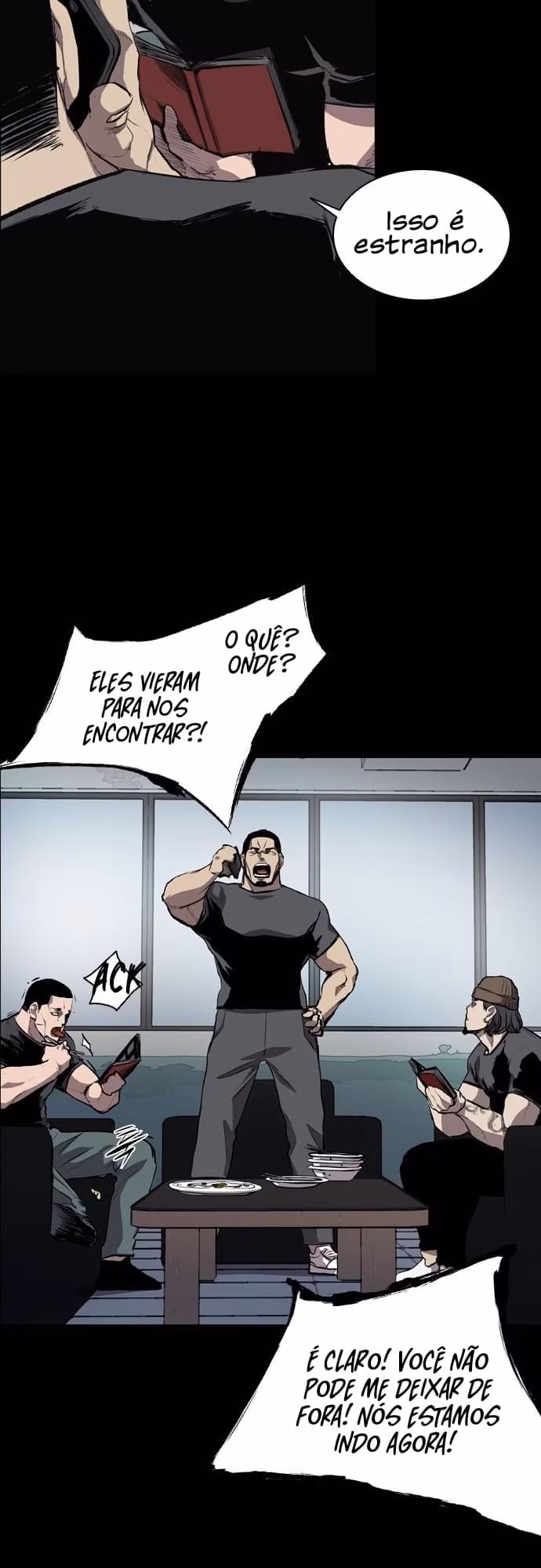 Página 6 do Capítulo 53