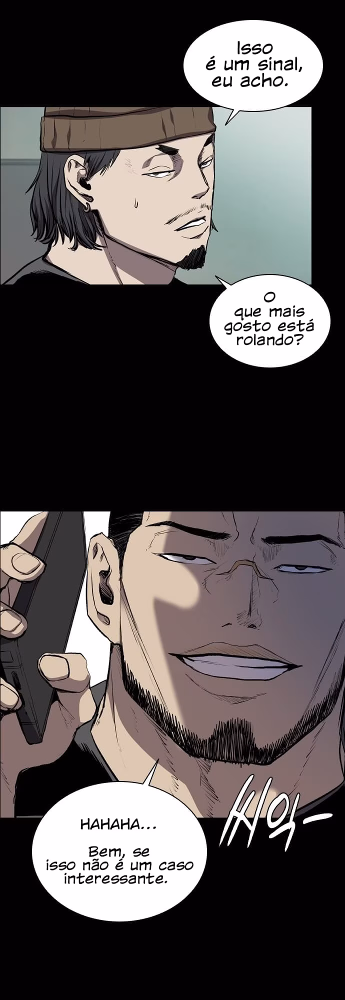 Página 7 do Capítulo 53