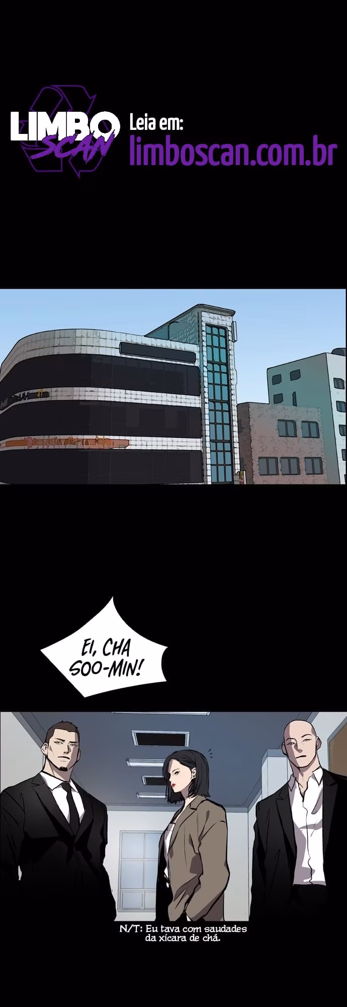 Página 8 do Capítulo 53