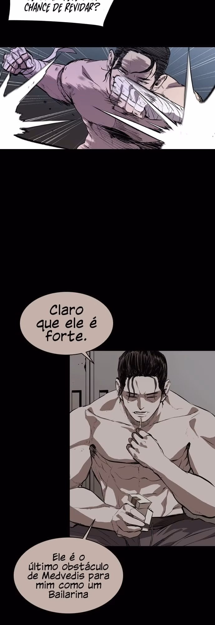 Página 11 do Capítulo 54