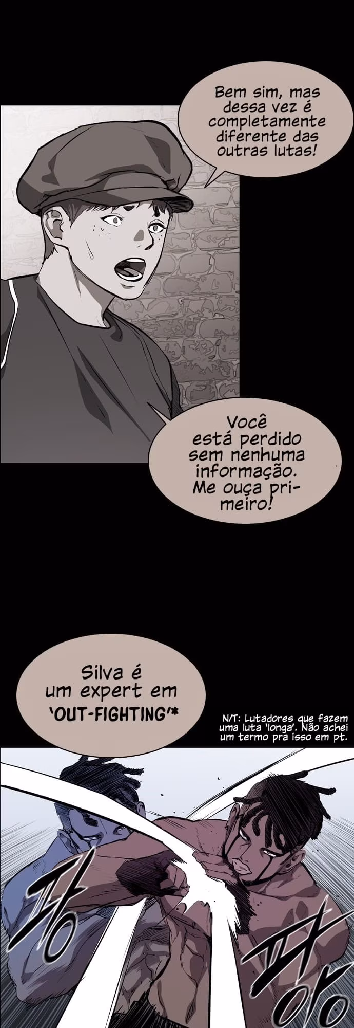 Página 12 do Capítulo 54
