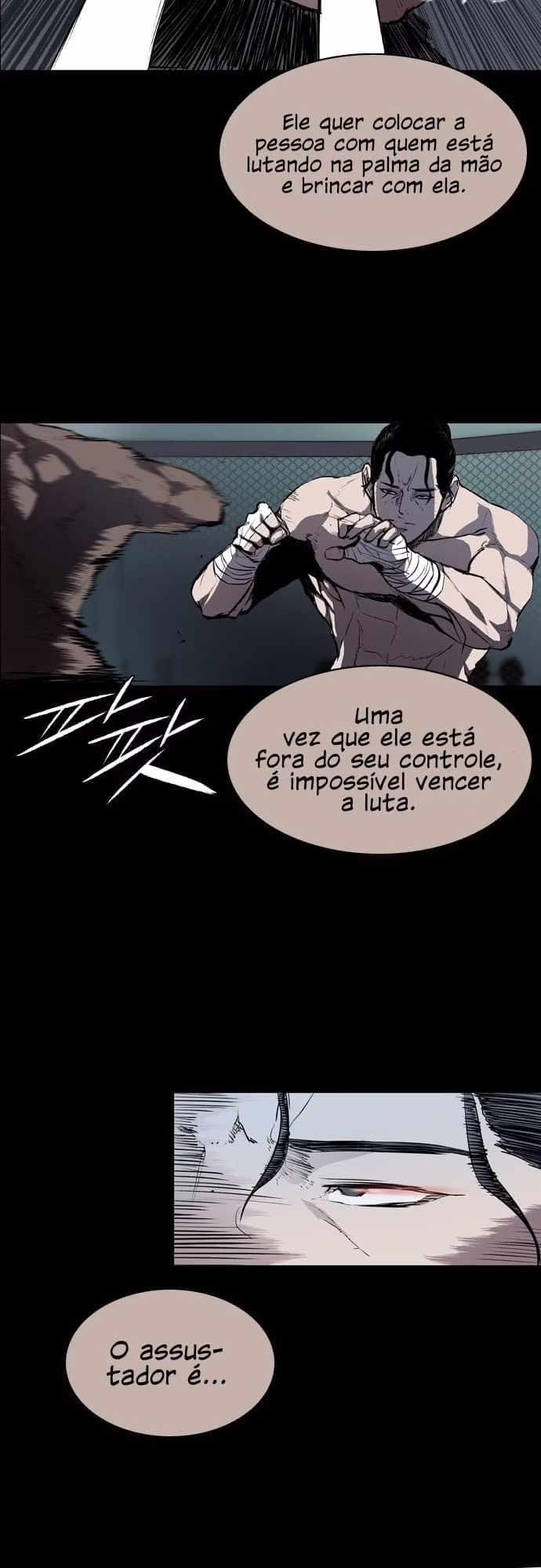 Página 13 do Capítulo 54