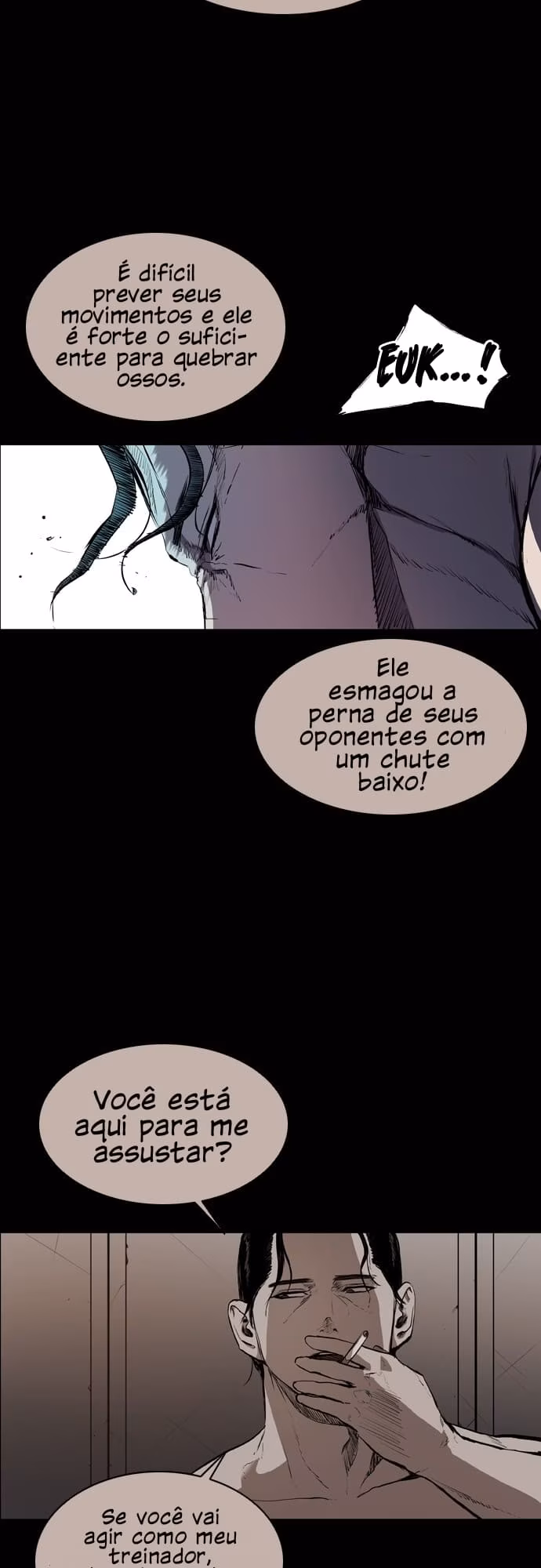 Página 15 do Capítulo 54