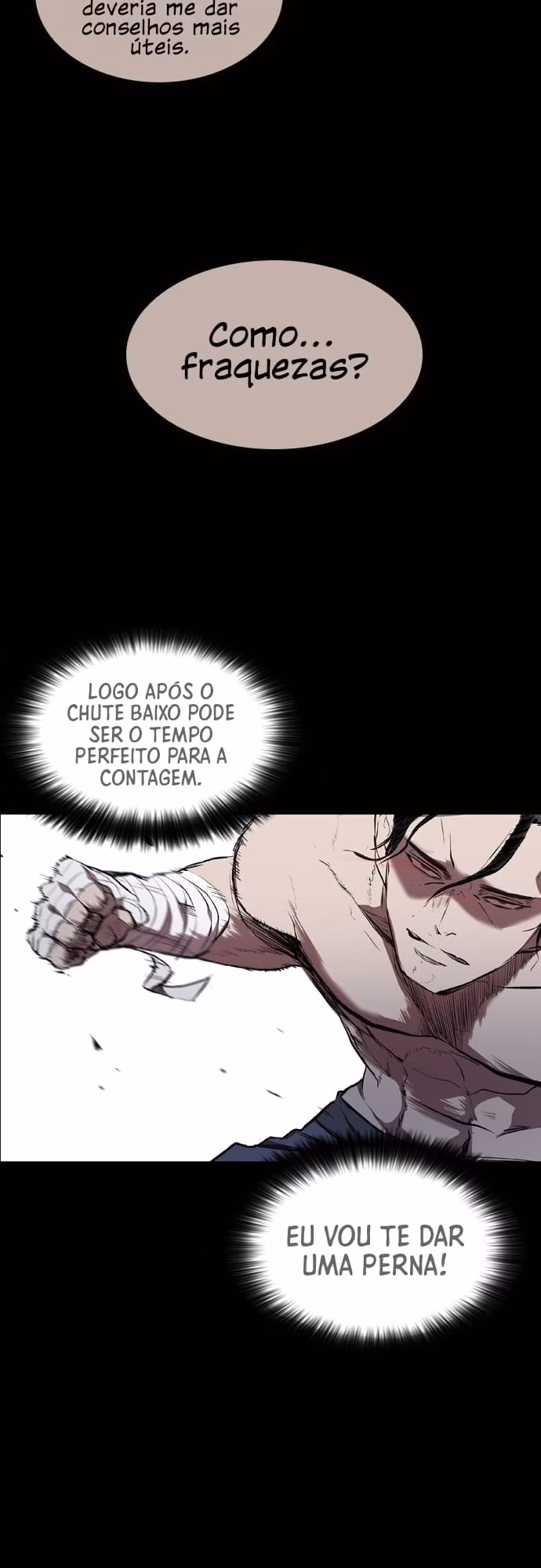 Página 16 do Capítulo 54